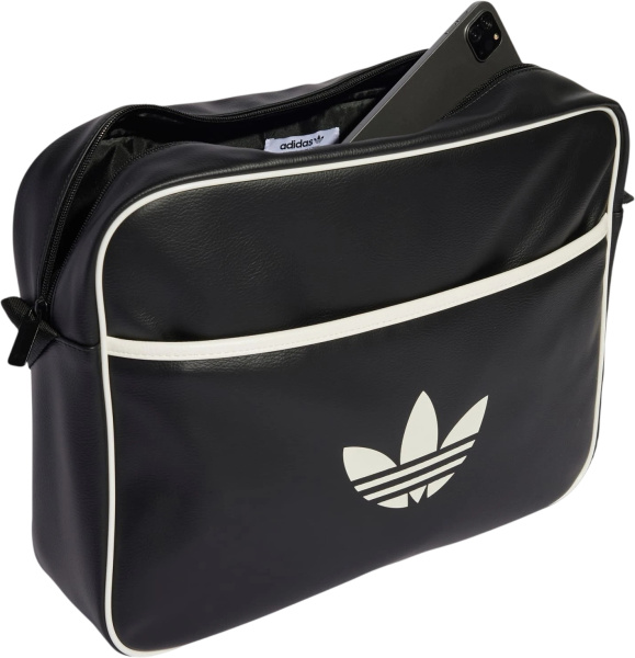 Спортивная сумка