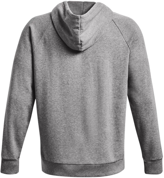 Спортивная одежда