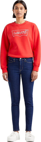 Спортивная одежда