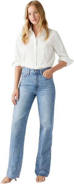 Спортивная одежда