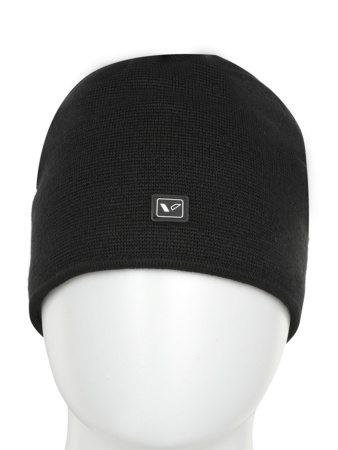 Зимняя шапка