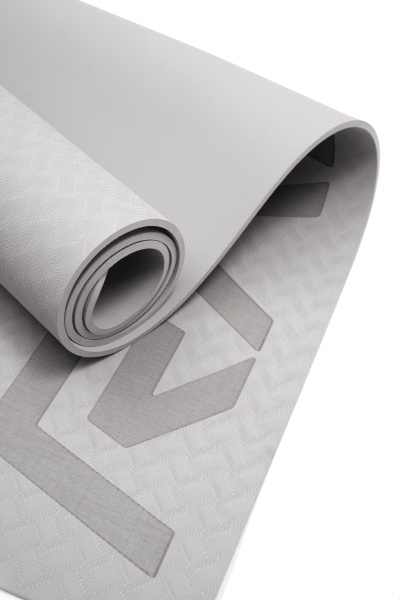 Спортинвентарь Спортинвентарь