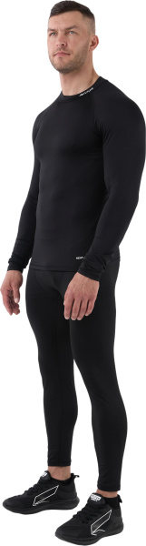 Тайтсы для бега Тайтсы для бега