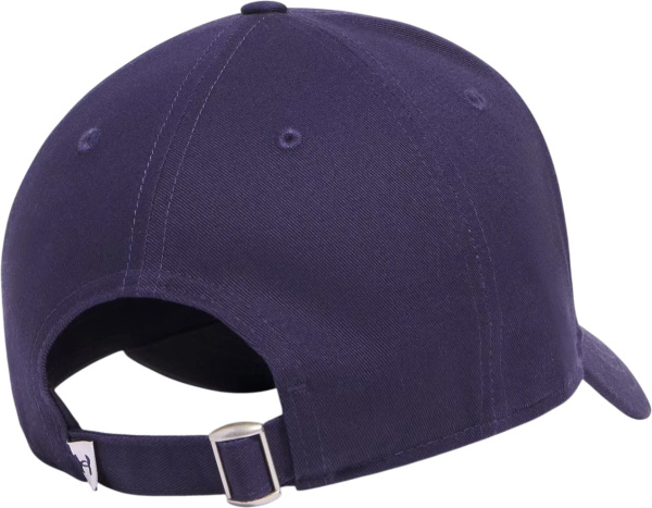 Женская кепка