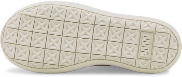 Кеды Puma Suede Mayu 38068611 38068611 купить в интернет-магазине спортивной одежды в Череповце