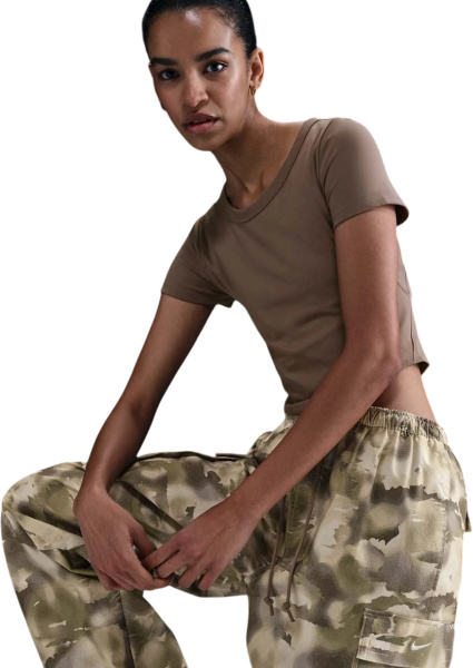 Спортивные штаны