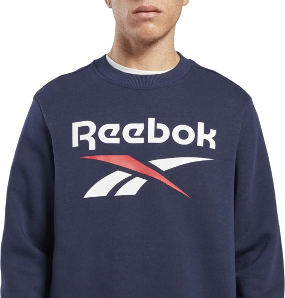 Спортивная одежда