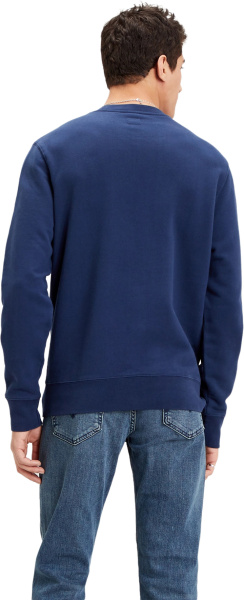 Спортивная одежда