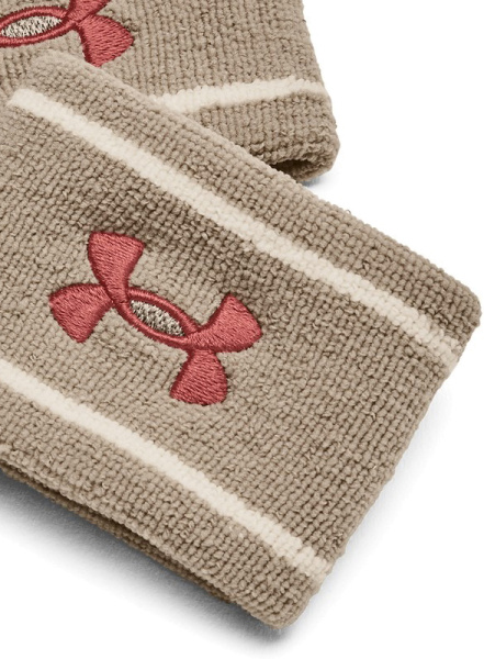 Напульсник