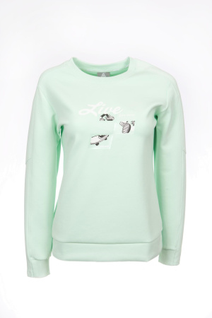 Спортивная одежда