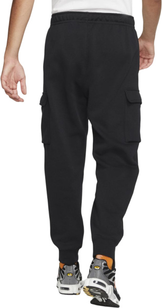 Спортивные штаны