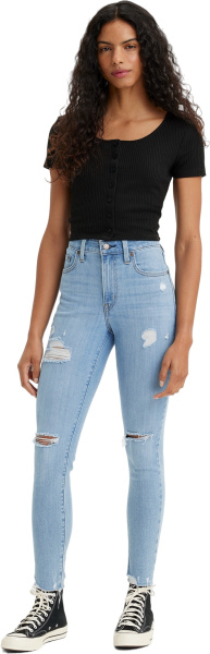 Спортивная одежда