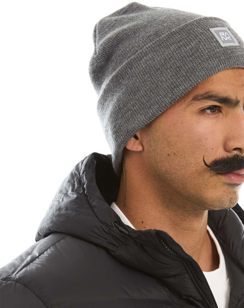 Зимняя шапка Зимняя шапка