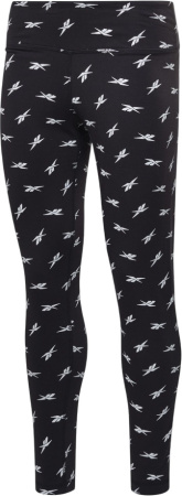 Тайтсы для бега