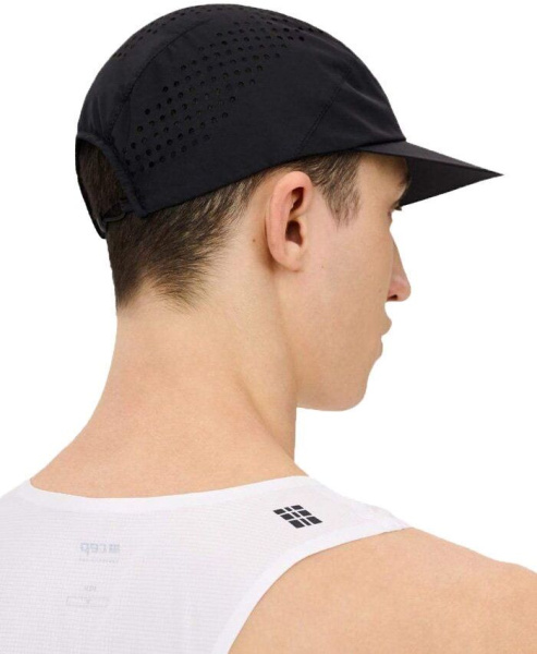 Женская кепка