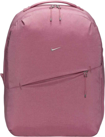 Городской рюкзак