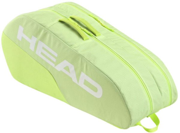 Спортивная сумка