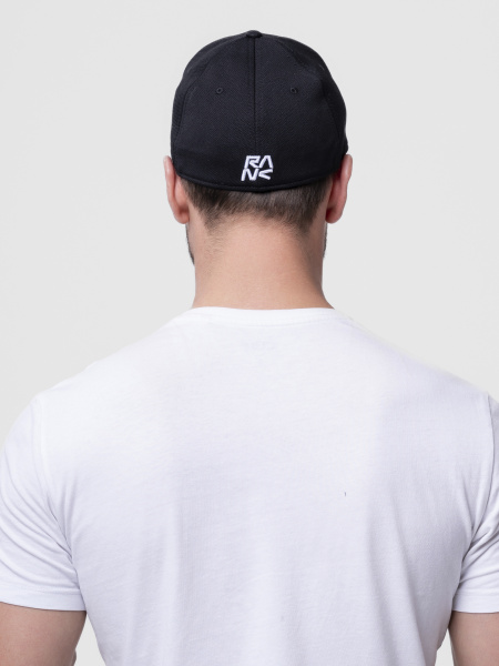 Женская кепка