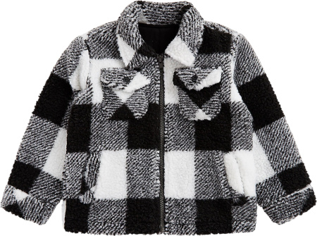 Мужская рубашка