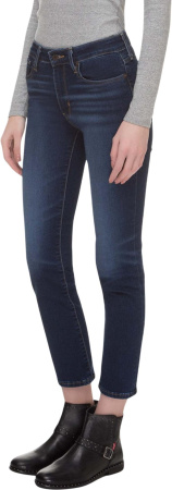 Спортивная одежда