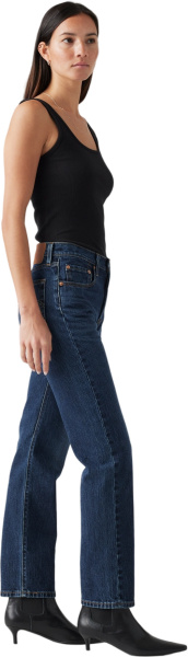 Спортивная одежда