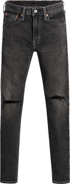 Спортивная одежда