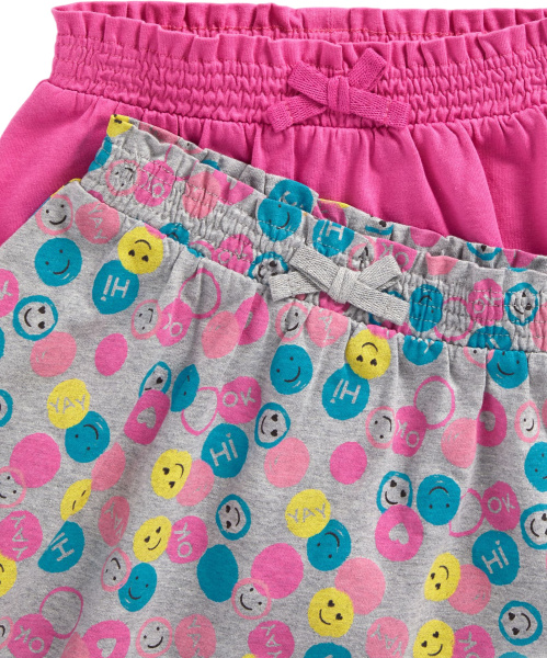 Женская юбка