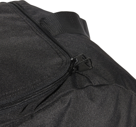 Спортивная сумка