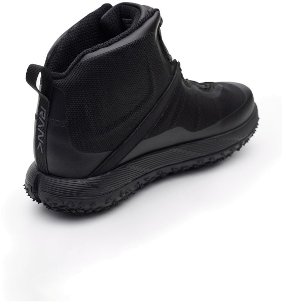 Ботинки Ботинки