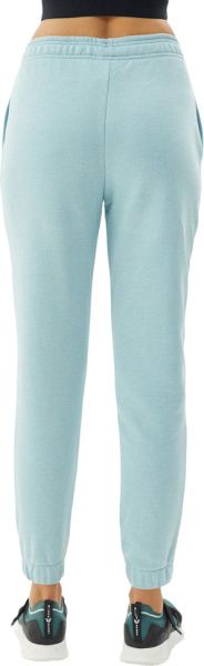 Спортивные штаны Спортивные штаны