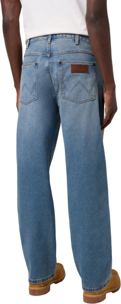 Спортивная одежда