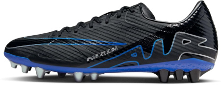 Бутсы для футбола