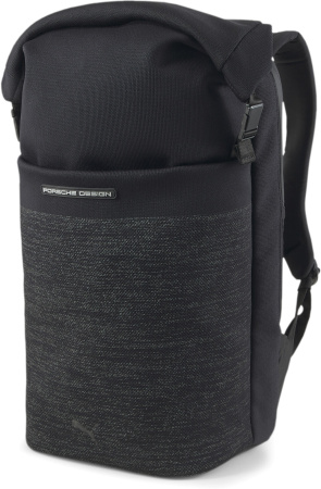 Спортивная сумка