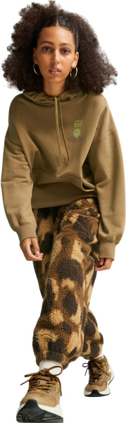 Спортивные штаны