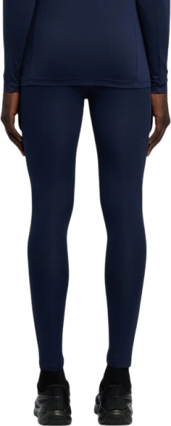 Тайтсы для бега