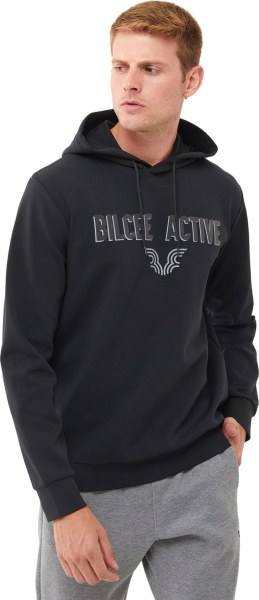 Спортивная одежда