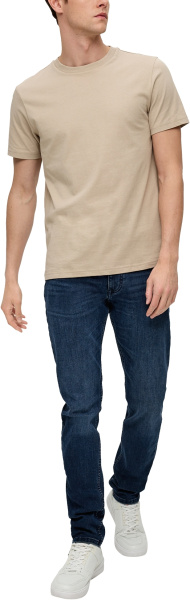 Спортивная одежда