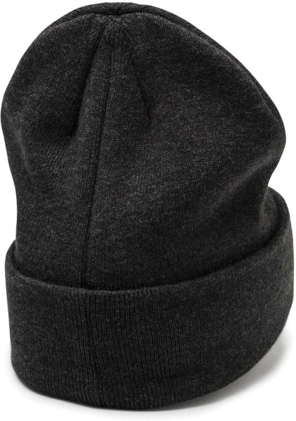 Зимняя шапка