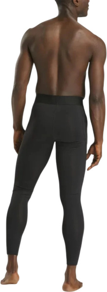 Тайтсы для бега