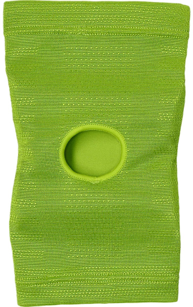 Спортивная защита