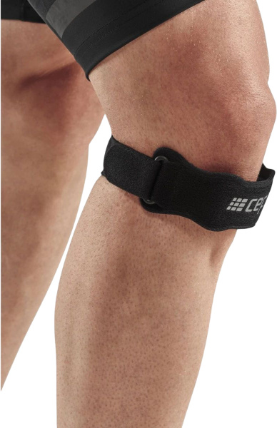 Фиксатор суставов