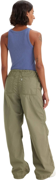 Спортивные штаны