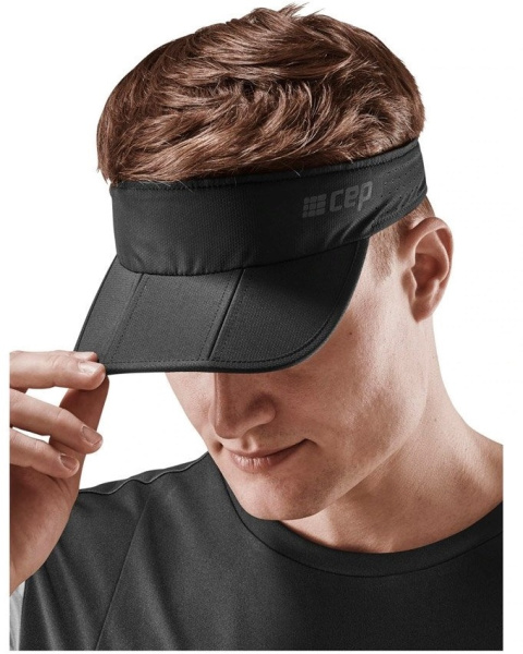 Женская кепка