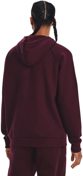 Спортивная одежда