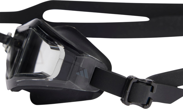 Спортивные очки