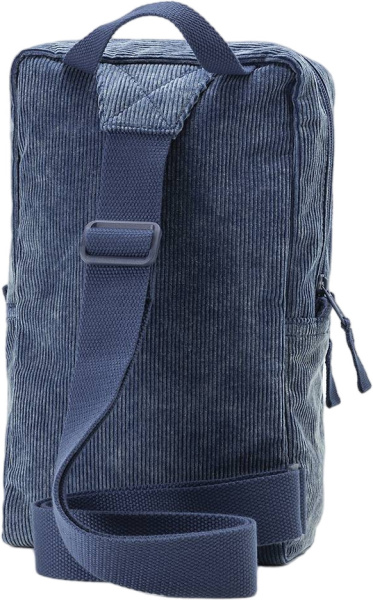 Спортивная сумка