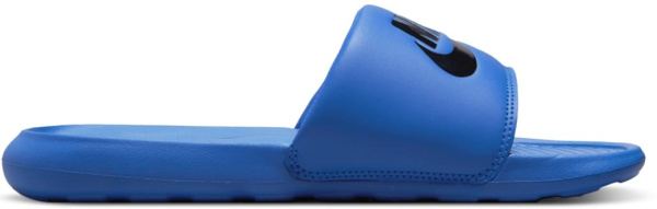 Спортивная обувь