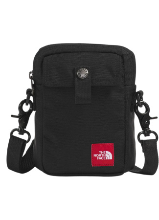 Спортивная сумка